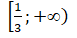 0602eh5r-5c99-77x38.png