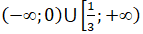 0602eh5v-17c4-143x34.png