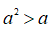 0602eh6t-c272-55x35.png