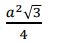 0602eh6z-e948-64x43.png