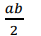0602eh77-cdc3-41x36.png