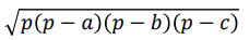 0602eh7c-adda-228x37.png
