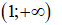 0602eh7h-3e36-62x25.png