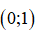 0602eh7i-152f-38x33.png