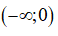 0602eh7k-7f58-58x36.png