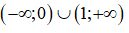 0602eh7n-d647-129x33.png