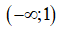 0602eh7o-2f46-66x33.png