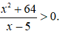 0602eh86-6aca-89x49.png
