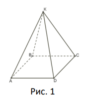 0602eh8e-21a9-173x200.png