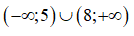 0602eh8i-9f0b-134x36.png