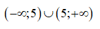 0602eh8n-3a62-142x42.png
