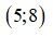 0602eh8p-c2a1-49x33.png