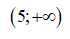 0602eh8r-11be-70x39.png