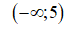 0602eh8u-b21b-70x30.png