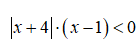 0602eh98-f76e-138x44.png