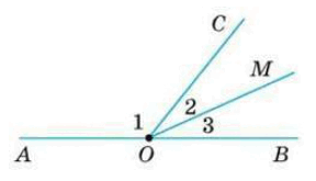 0602eh9b-ea80-288x165.png