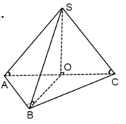 0602eh9g-a269-178x176.png