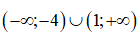 0602eh9j-4c7c-140x43.png