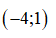 0602eh9k-fb5f-56x38.png