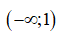 0602eh9l-b395-67x43.png