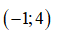 0602eh9o-1535-58x37.png