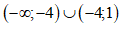 0602eh9r-1a60-125x31.png
