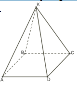 0602eha4-f3cb-160x179.png