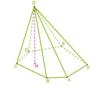 0602eha6-be40-194x176.png