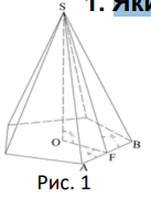 0602ehad-bce4-137x178.png