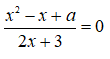 0602ehak-52dd-110x59.png