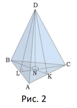 0602ehb4-63a1-153x213.png