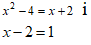 0602ehdm-24fb-145x71.png