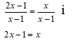 0602ehe2-5a00-167x91.png