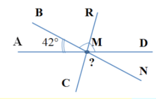 0602ehe3-efbb-305x195.png