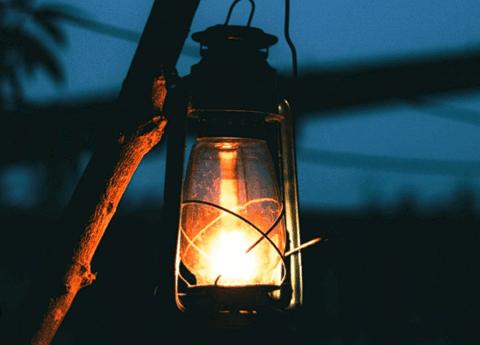 0602ehen-f4c6-480x345.png