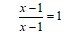 0602ehfc-7f1b-162x90.png