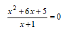 0602ehfd-5703-185x83.png