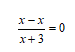 0602ehfr-b901-119x82.png
