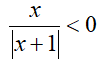0602ehjz-4d6a-102x62.png