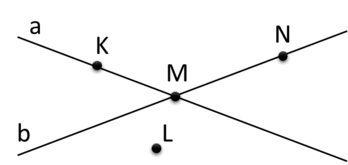 0602ehnn-fb9a-348x165.png