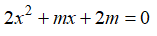 0602ehnv-165b-157x36.png