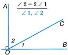 0602ehny-a19d-141x114.png