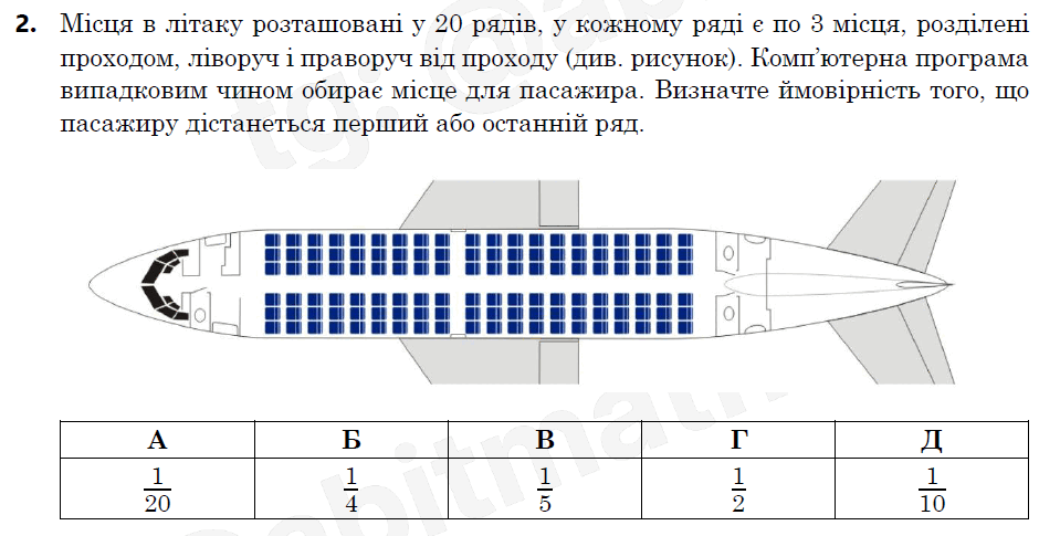 0602eho0-27f9-940x485.png
