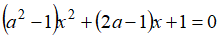 0602ehpl-6e95-221x39.png