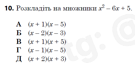 0602ehqe-3e34-463x234.png