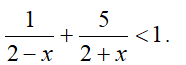 0602ehqf-3c54-186x65.png