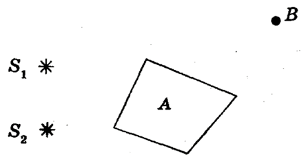 0602ehtd-6356-444x232.png
