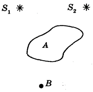 0602ehth-5a0b-400x399.png