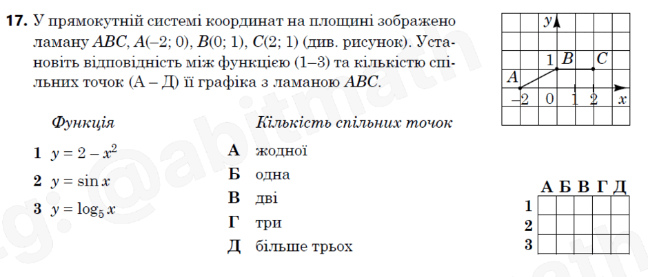 0602ehuf-cde2-940x403.png