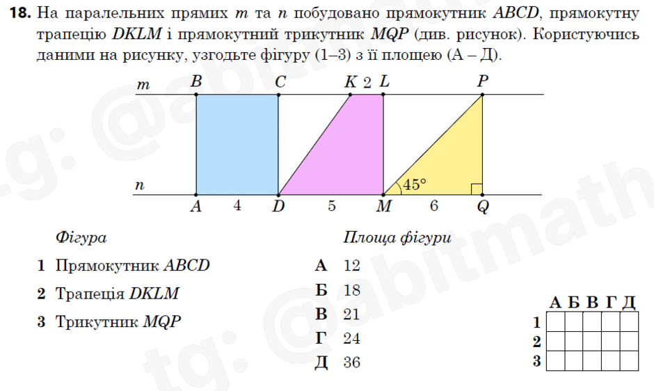 0602ehvp-fea1-940x562.png